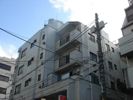 協和ビル3番館の外観画像