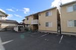 ルミエール D棟の外観画像