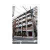 オーキッドコート下井草（オーキッドコートシモイグサ）の外観画像