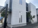 曙町6丁目戸建ての外観画像