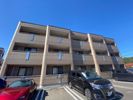 フォレスト シャレの外観画像