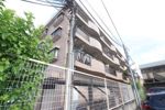 プリムローズ西浦和の外観画像