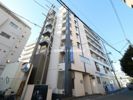 有馬パレス西中島の外観画像