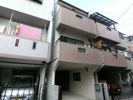 寝屋川戸建の外観画像