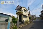深井清水町戸建3162の外観画像