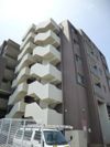 グランシャルム小田原城山の外観画像