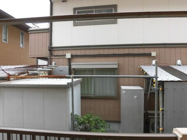 スプランドゥールの外観画像