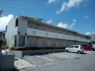 レオパレスSUNURUMAの外観画像