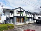 セジュール宮内 A棟の外観画像