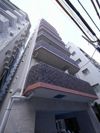 Raffineの外観画像