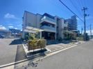 ベレオ高松林の外観画像