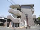 ACTIVE BIWAの外観画像
