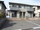ドリーム アイの外観画像
