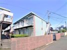 ドミトリ ⅠⅡ?Ⅰの外観画像
