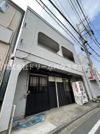 おりもアパートの外観画像