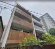 メゾンドール花房山の外観画像