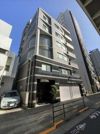 ASADAの外観画像