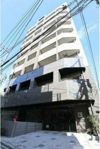 コンシェリア新宿落合の外観画像