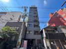 コンフォートマンションの外観画像
