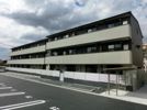 JK長嶺東の外観画像