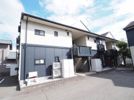 MAISON L’ESTの外観画像