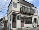 八千代町 貸戸建の外観画像