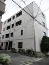 エスコートパレス南浅90壱番館の外観画像