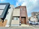 カーサ幸～casa saiwai～の外観画像
