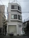 PMZ川口の外観画像