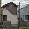 グレイス092の外観画像