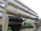 ストークマンション磯子壹番館の外観画像