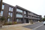 ARC小立野Ⅰの外観画像