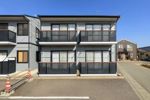 ディアス内川 Bの外観画像