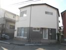 ふじみ野市 賃貸の外観画像