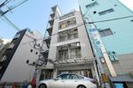 プランドールフクシマの外観画像