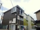 ロフティ館町の外観画像