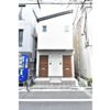 プルミエール新御徒町の外観画像