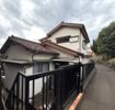 （192）東京都あきる野市二宮984－2戸建の外観画像