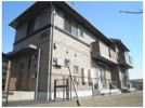 コンフォール田園の外観画像