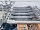エステート・モア大濠れんが通りの外観画像