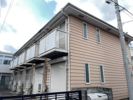 メゾンマロニエの外観画像