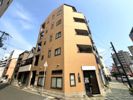 アバントコート六甲の外観画像