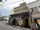 中通3丁目6番テナントの外観画像