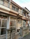 下島町貸家の外観画像