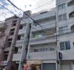 サンライズ小松の外観画像