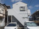 アイルパレス香住ヶ丘の外観画像