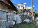 the Terrace 坂本町の外観画像