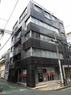 グレースカトレアの外観画像