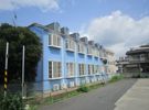 ベルピア津田沼Ⅱ－1の外観画像