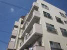 TCRE池袋椎名町の外観画像